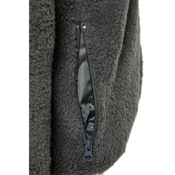 NWT Trendyol Men Regular fit Standing collar Woven Jacket - Picture 9 of 13